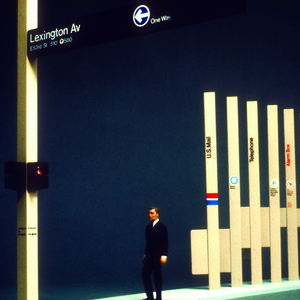 18H-07.tif