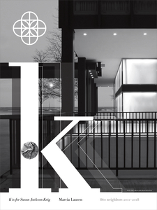 18I-06_K is for Susan Jackson Keig_Marcia Lausen