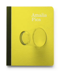  16C-023_Amalia Pica Exhibition Catalog_James Goggin/Scott Reinhard
