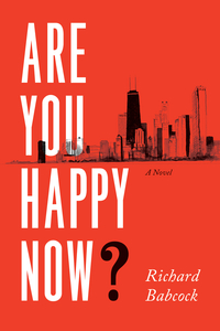 16C-027_Are You Happy Now? (book cover)_Isaac Tobin