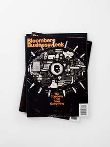  16C-033_Bloomberg Business Cover_Mike McQuade