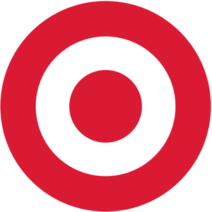 16C-036_ Target Logo_Eugene Bellini