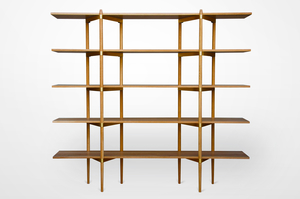 16C-047_Primo Shelving System_Casey Lurie