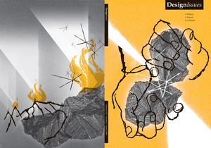  16C-061_Design Issues Covers_Steven Farrell