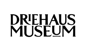 16C-064_Driehaus Museum_Maggie Lewis/Cheryl Towler Weese/Claire Williams-Martinez/Brian Watterson