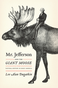 16C-065_Mr. Jefferson and the Giant Moose_Isaac Tobin/Jill Shiabukuro