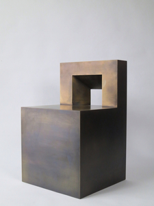 16-068_GV Bronze Chair_Jonathan Nesci