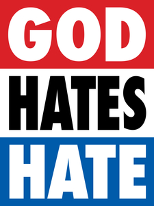 16C-075_Hates Hate_Bud Rodecker