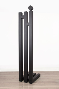 16C-085_MONUMENT FOR THEM Sculpture_Ania Jaworska