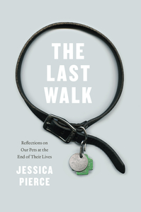 16C-108_The Last Walk book jacket_Isaac Tobin/Jill Shimabukuro
