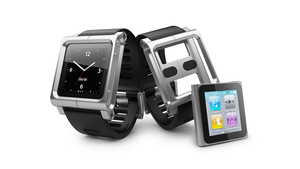 16C-120_TikTok + LunaTik Multi-Touch Watch Kits_Scott Wilson