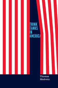 16C-128_Think Tanks in America_Isaac Tobin/Jill Shiabukuro