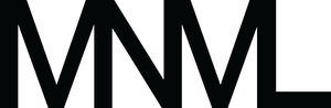 16C-132_MNML Logotype_MNML