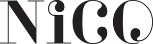 16C-139_NICO Logotype_Jason Pickleman