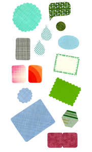 16C-178_Shapes 03_Shan James