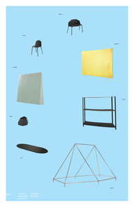 16C-202a_Volume Gallery Catalogs_Renata Graw/Alexa Viscius/Jeremiah Chiu