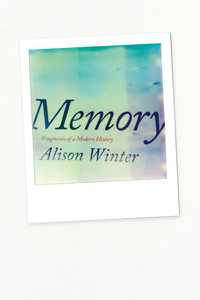 16C-206_Memory - book jacket_Isaac Tobin/Jill Shimabukuro