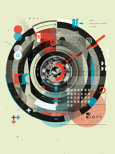 16C-207_Circular Economy - full page artwork_Mike McQuade