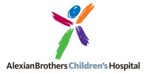 19A-06_Alexian Brothers Children's Hospital Branding Program_ Bart Crosby/Jeff Mumford