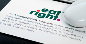 19A-07_American Dietetic Association Branding Program_Bart Crosby