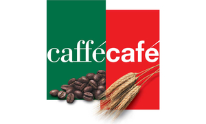 19A_11_CafféCafé Branding Program_Bart Crosby