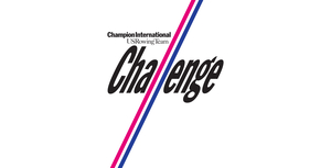 19A-15_US Rowing Team Challenge Branding Program_Bart Crosby