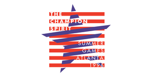 19A-16_Champion Spirit Summer Games Branding_Bart Crosby
