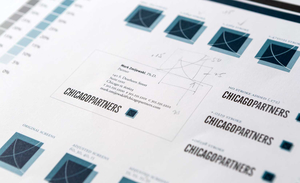 19A-19_Chicago Partners Branding Program_Bart Crosby