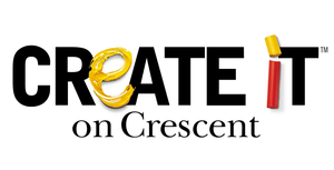 19A-21_Create it On Crescent Product Branding_Bart Crosby/Gosia Sobus