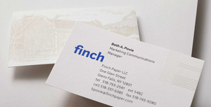 19A-26_Finch Paper Branding Program_Bart Crosby