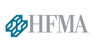 19A-29_HFMA Branding Program_Bart Crosby/Carl Wohlt