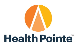 19A-30_Health Pointe Branding Program_Bart Crosby