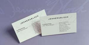 19A-38_Jenner & Block Branding Program_Bart Crosby