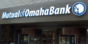 19A-43_Mutual of Omaha Bank Branding Program_Bart Crosby
