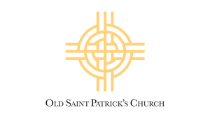 19A-47_Old St. Patrick's Church Branding Program_Bart Crosby
