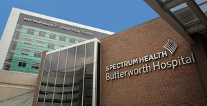 19A-56_Spectrum Health Branding Program_Bart Crosby