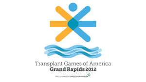 19A-57_2012 Transplant Games Branding Program_Bart Crosby