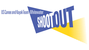 19A-60_US Canoe and Kayak Team Whitewater Shootout Branding Program_Bart Crosby