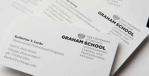 19A-63_Graham School Branding Program_Bart Crosby/Joanna Vodopivec