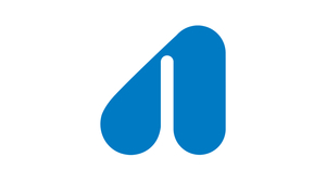 Arvin Industries logotype