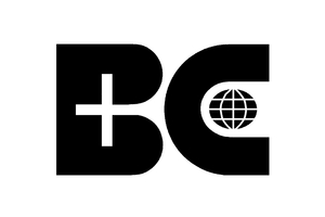 19A-81_Brunswick Corporation Logo_Morton Goldsholl