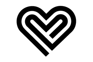 19A-89_Mr Fit Heart Research Logo_Morton Goldsholl
