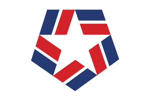 3B-82_Logo for Bicentennial Committee_Harri Boller