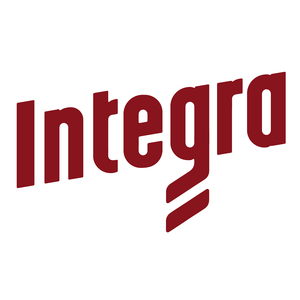 19A-110_Integra Banking Services, Inc. Logo_Joseph Michael Essex