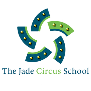 19A-112_The Jade Circus School Logo_Joseph Michael Essex