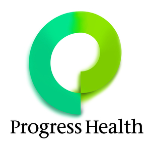 19A-115_Progress Health Logo_Joseph Michael Essex