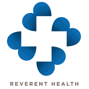 19A-116_Reverent Health Logo_Joseph Michael Essex