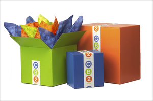 19E-09_Crate & Barrel: CB2 Boxes_Alessandro Franchini