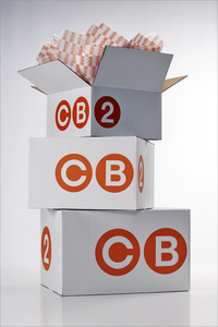 19E-10_Crate & Barrel: CB2 Boxes_Alessandro Franchini/C&B Team