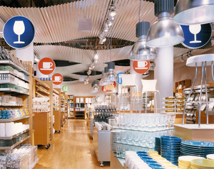 19E-14_Crate & Barrel: First CB2 Interior Signage_Alessandro Franchini/C&B Team